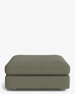 Vivienne Modular Ottoman|Makerspalm Online