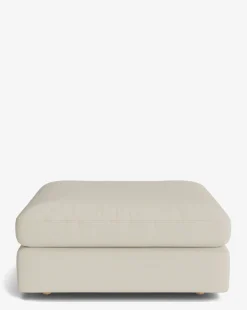 Vivienne Modular Ottoman|Makerspalm Online