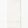 Waffle Hand Towel|Renuka Inc. New