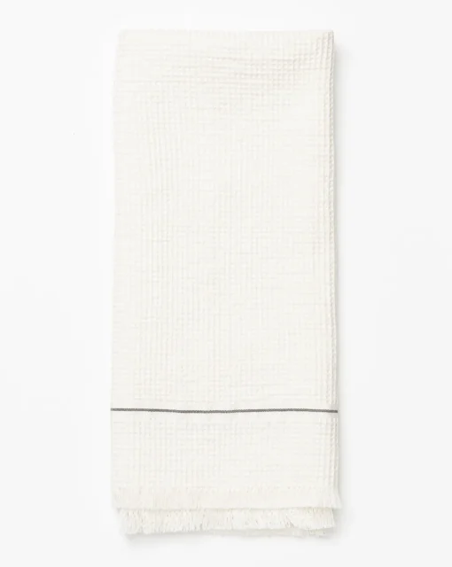 Waffle Hand Towel|Renuka Inc. New