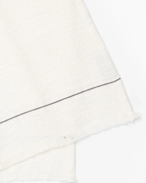 Waffle Hand Towel|Renuka Inc. New