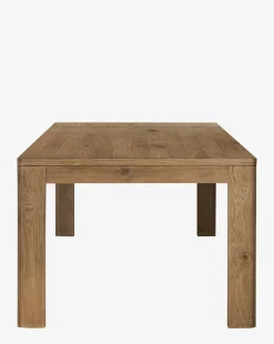 Wagner Extension Dining Table|Four Hands Outlet