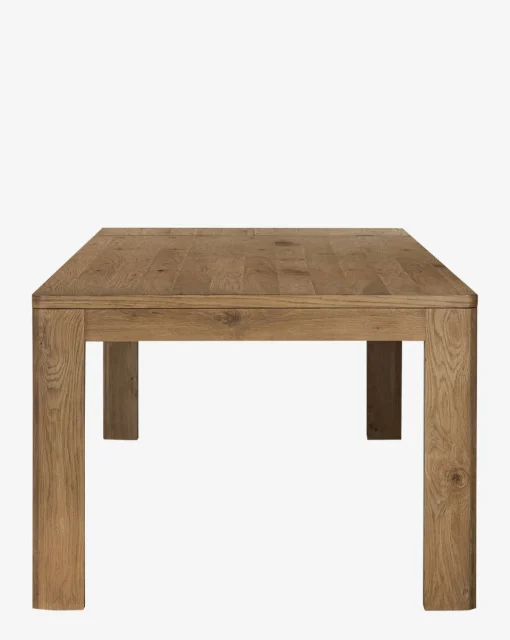 Wagner Extension Dining Table|Four Hands Outlet