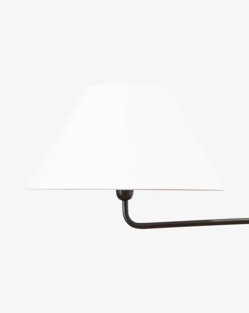Wainwright Swoop Floor Lamp|Makerspalm