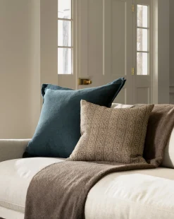 Wakefield Pillow Cover|Filling Spaces Discount