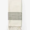Walcott Hand Towel|Creative Women Sale