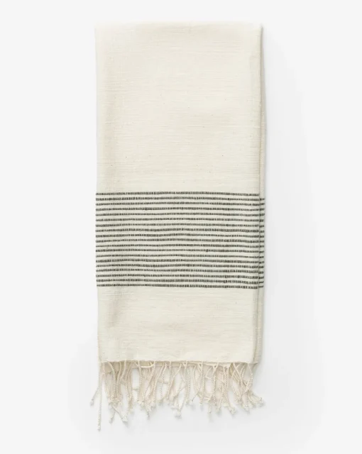 Walcott Hand Towel|Creative Women Sale