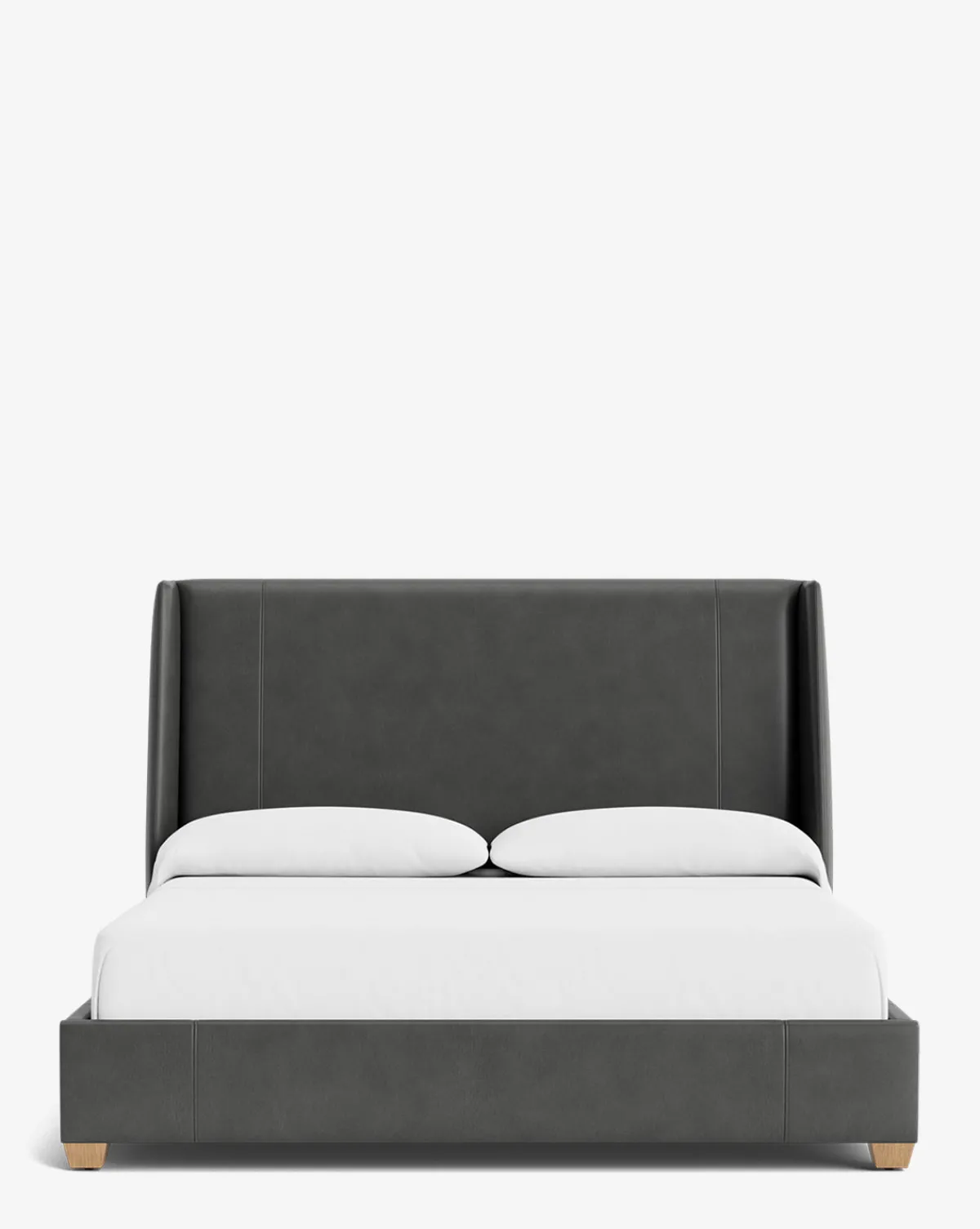 Walt Bed Tall Headboard|Community Discount