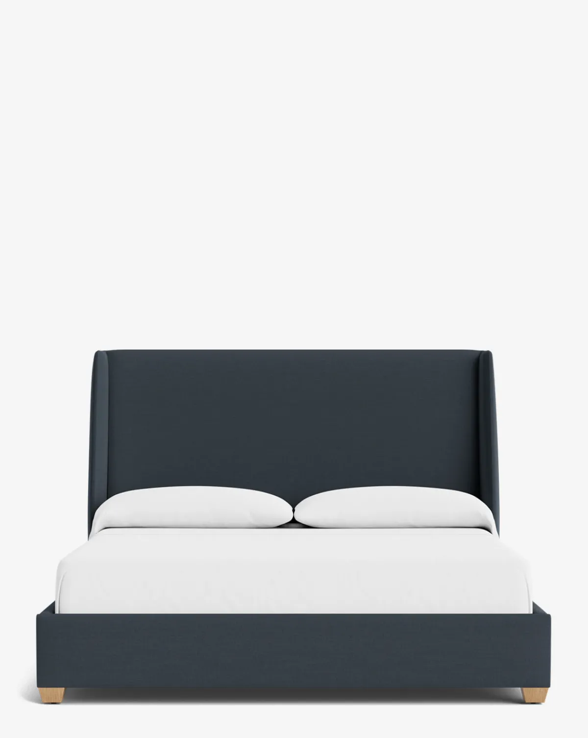Walt Bed Tall Headboard|Community Discount