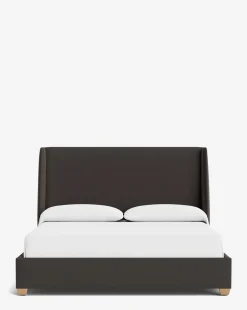 Walt Bed Tall Headboard|Community Discount
