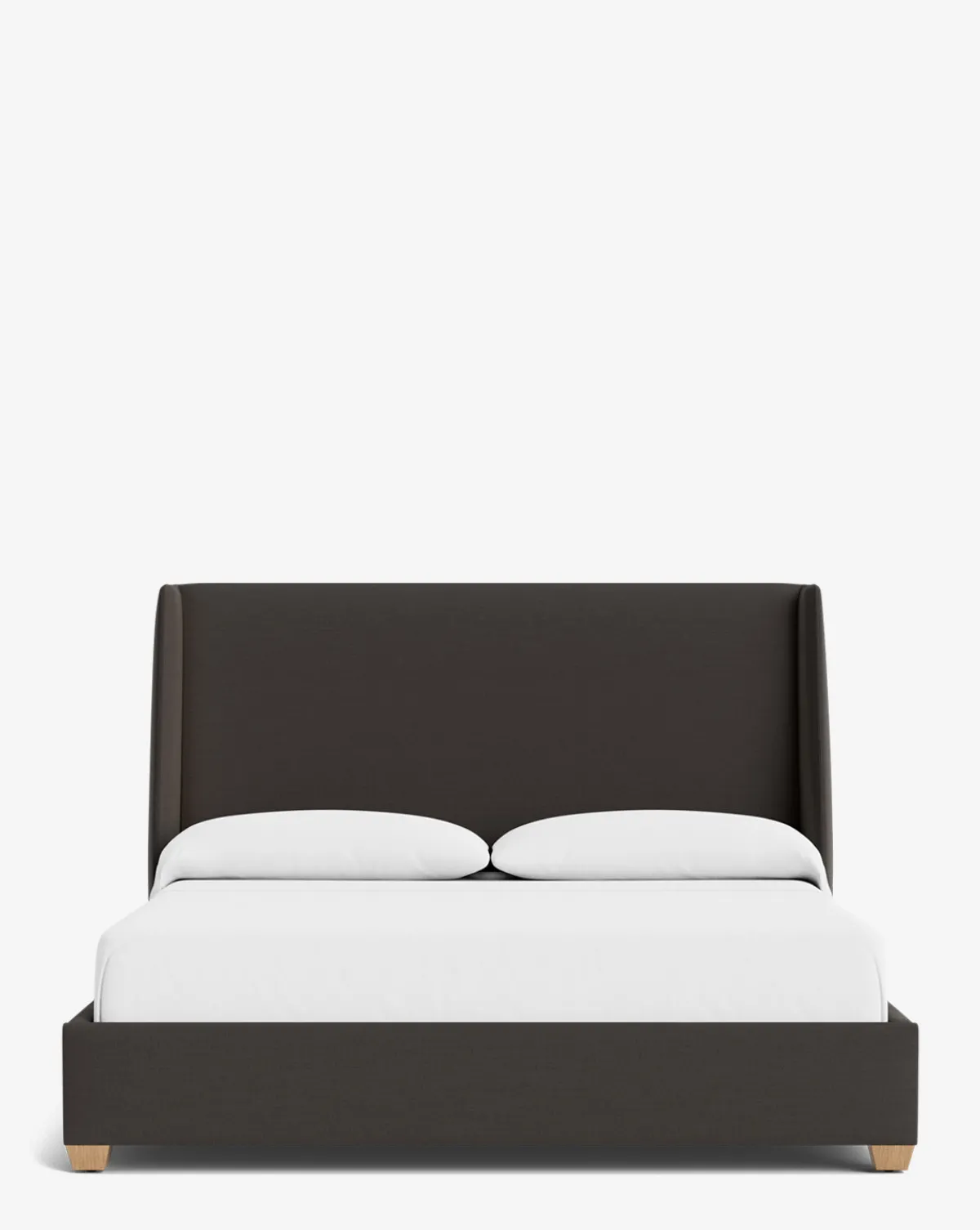 Walt Bed Tall Headboard|Community Discount