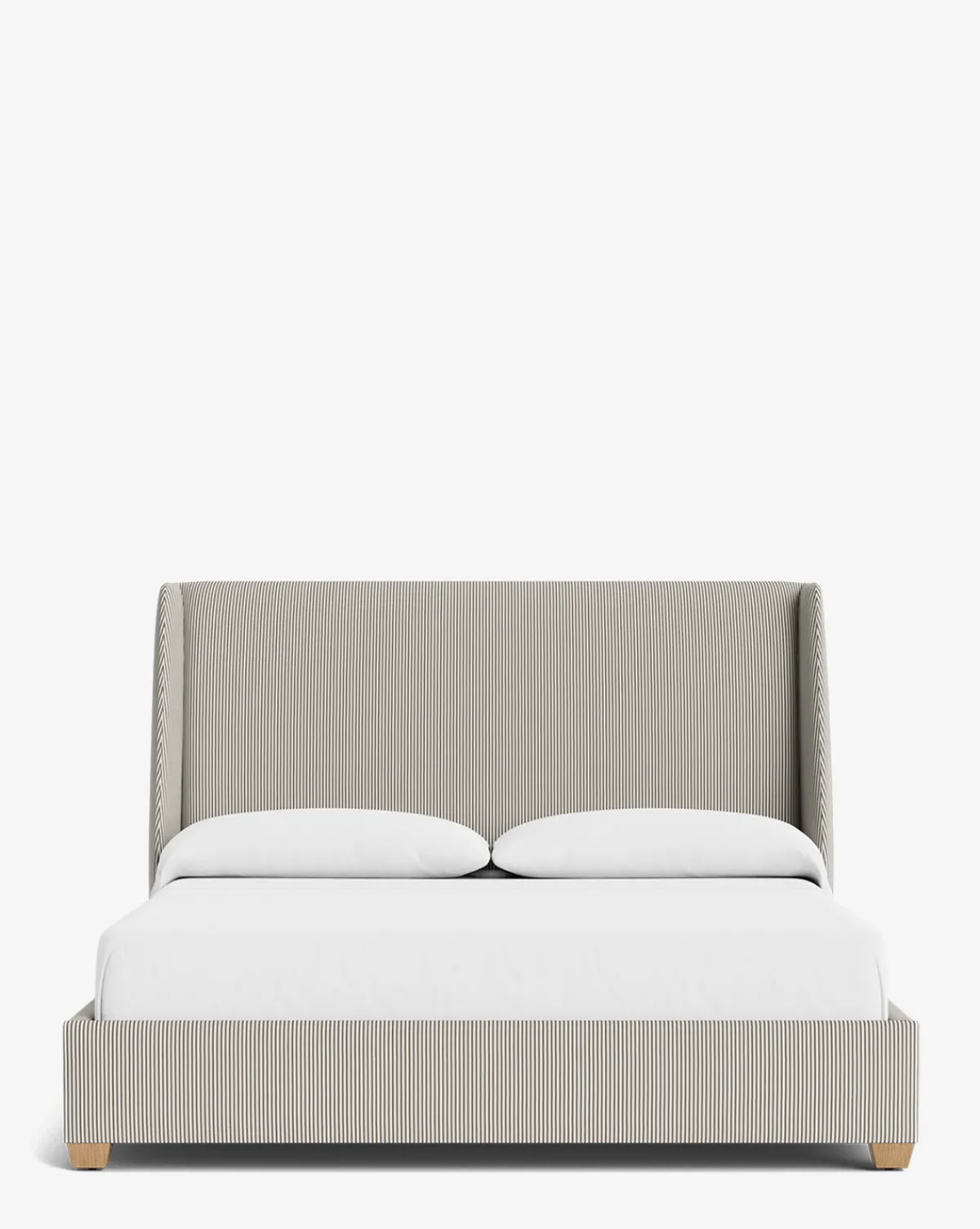 Walt Bed Tall Headboard|Community Discount