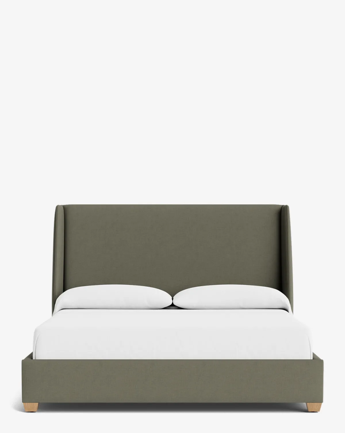 Walt Bed Tall Headboard|Community Discount