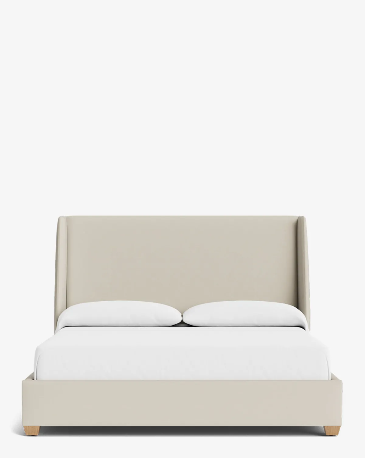 Walt Bed Tall Headboard|Community Discount