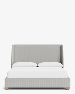 Walt Bed Tall Headboard|Community Discount