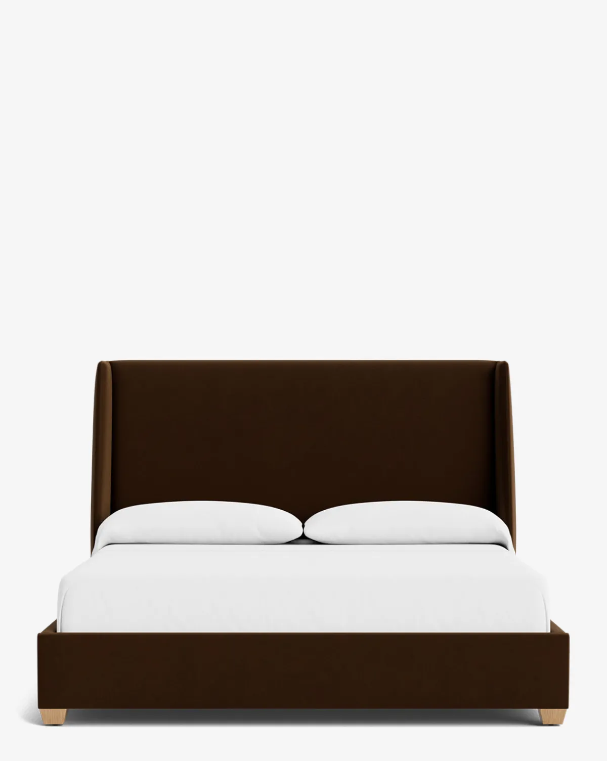 Walt Bed Tall Headboard|Community Discount