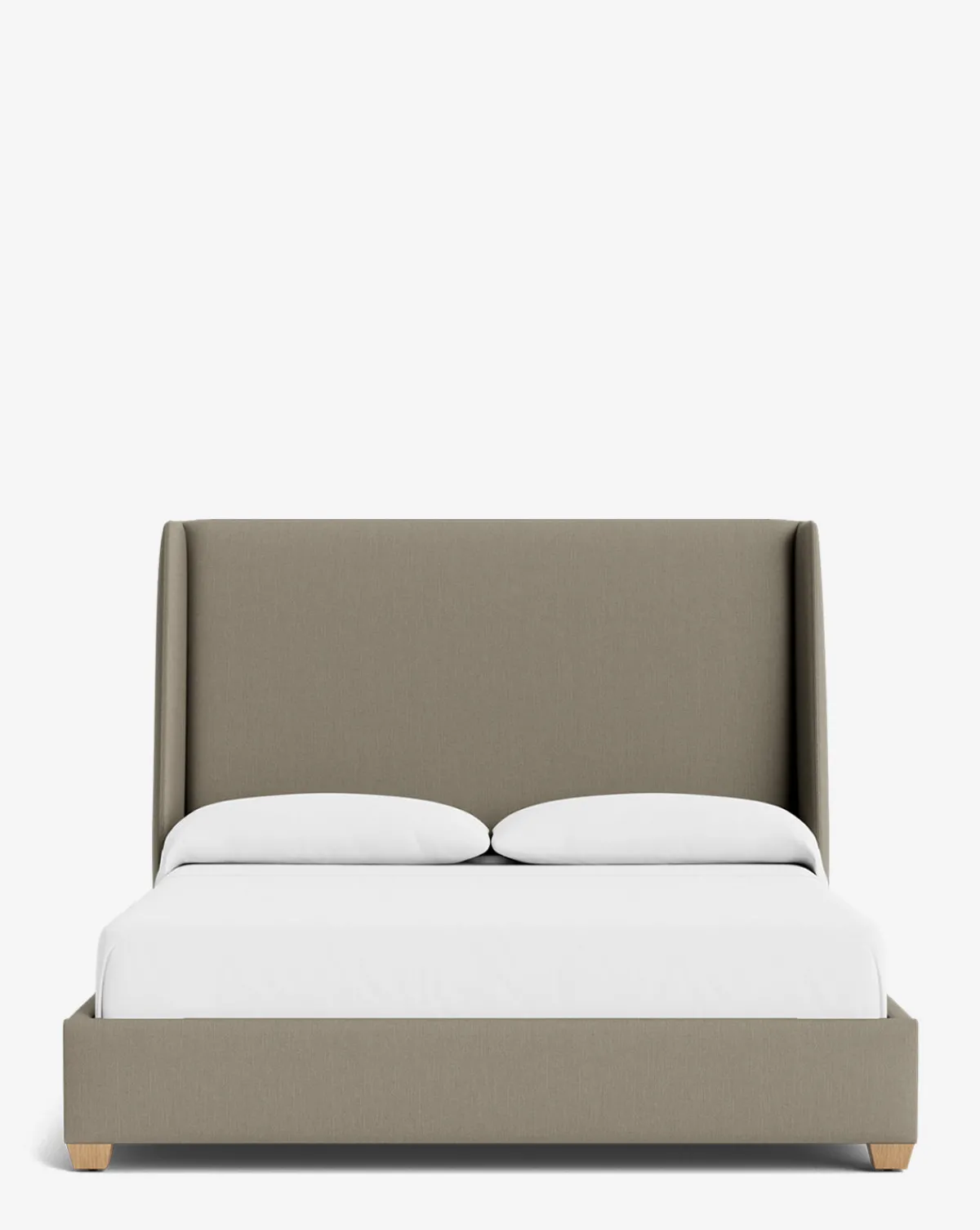 Walt Bed Tall Headboard|Community Discount