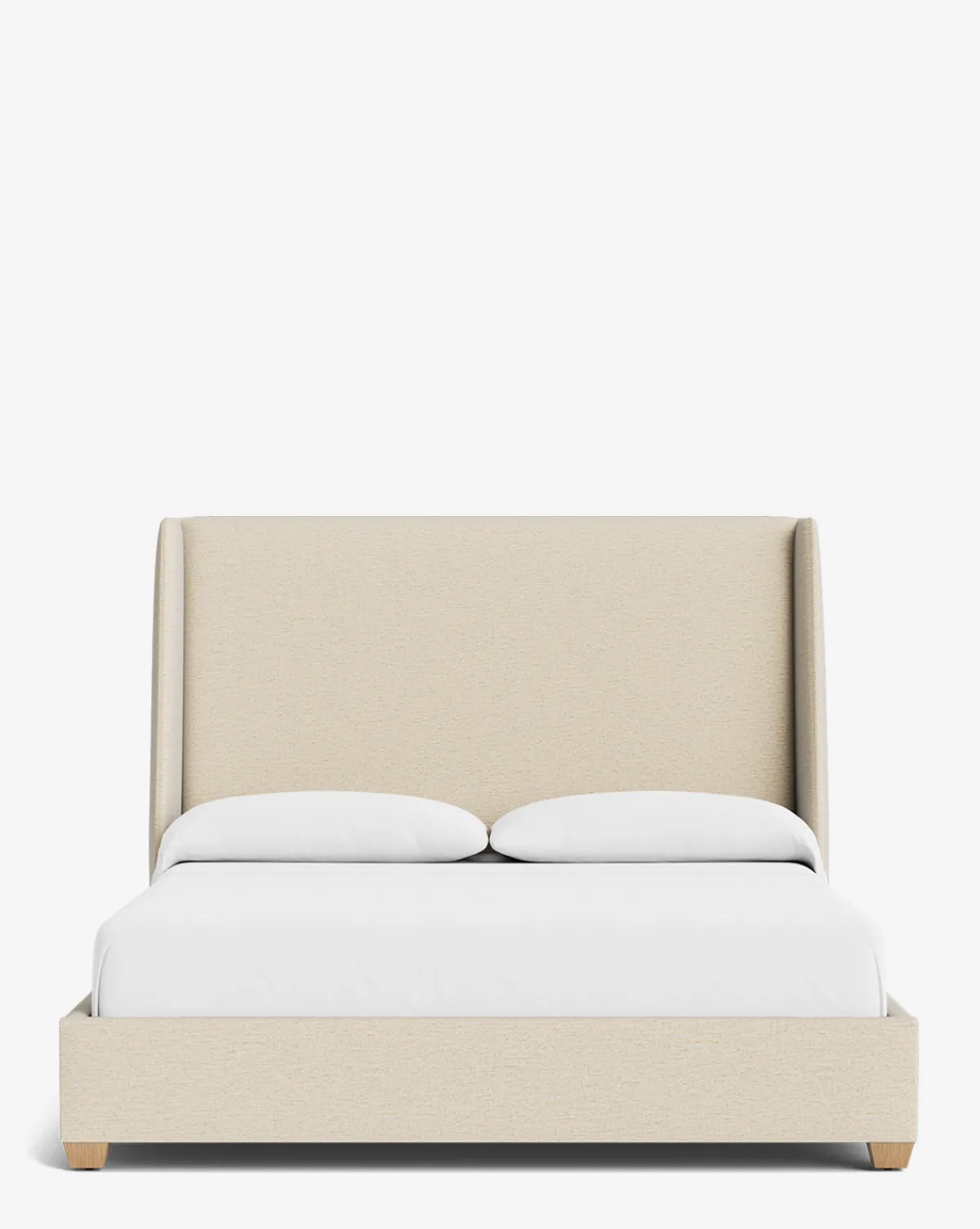 Walt Bed Tall Headboard|Community Discount