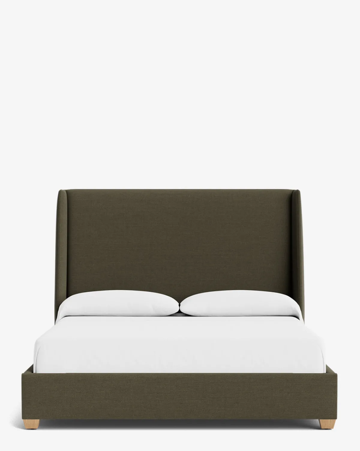 Walt Bed Tall Headboard|Community Discount
