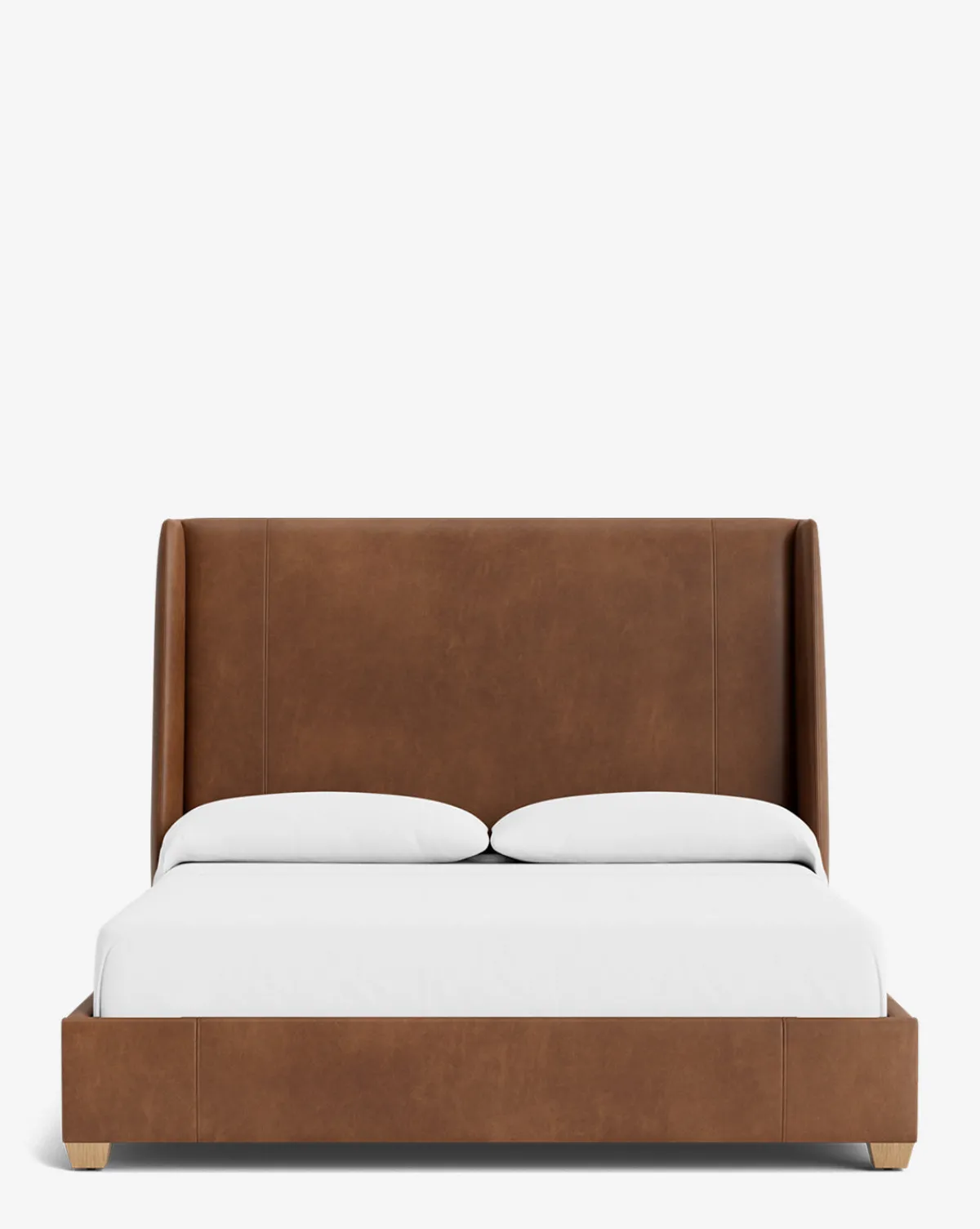 Walt Bed Tall Headboard|Community Discount