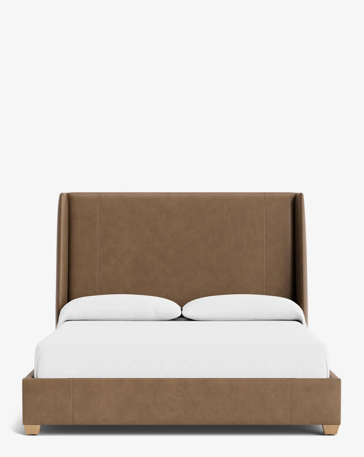 Walt Bed Tall Headboard|Community Discount