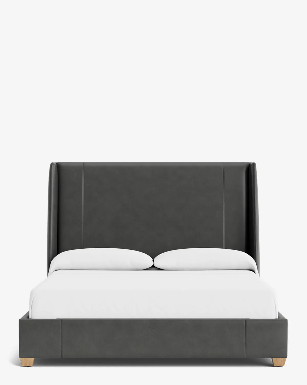 Walt Bed Tall Headboard|Community Discount
