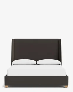 Walt Bed Tall Headboard|Community Discount