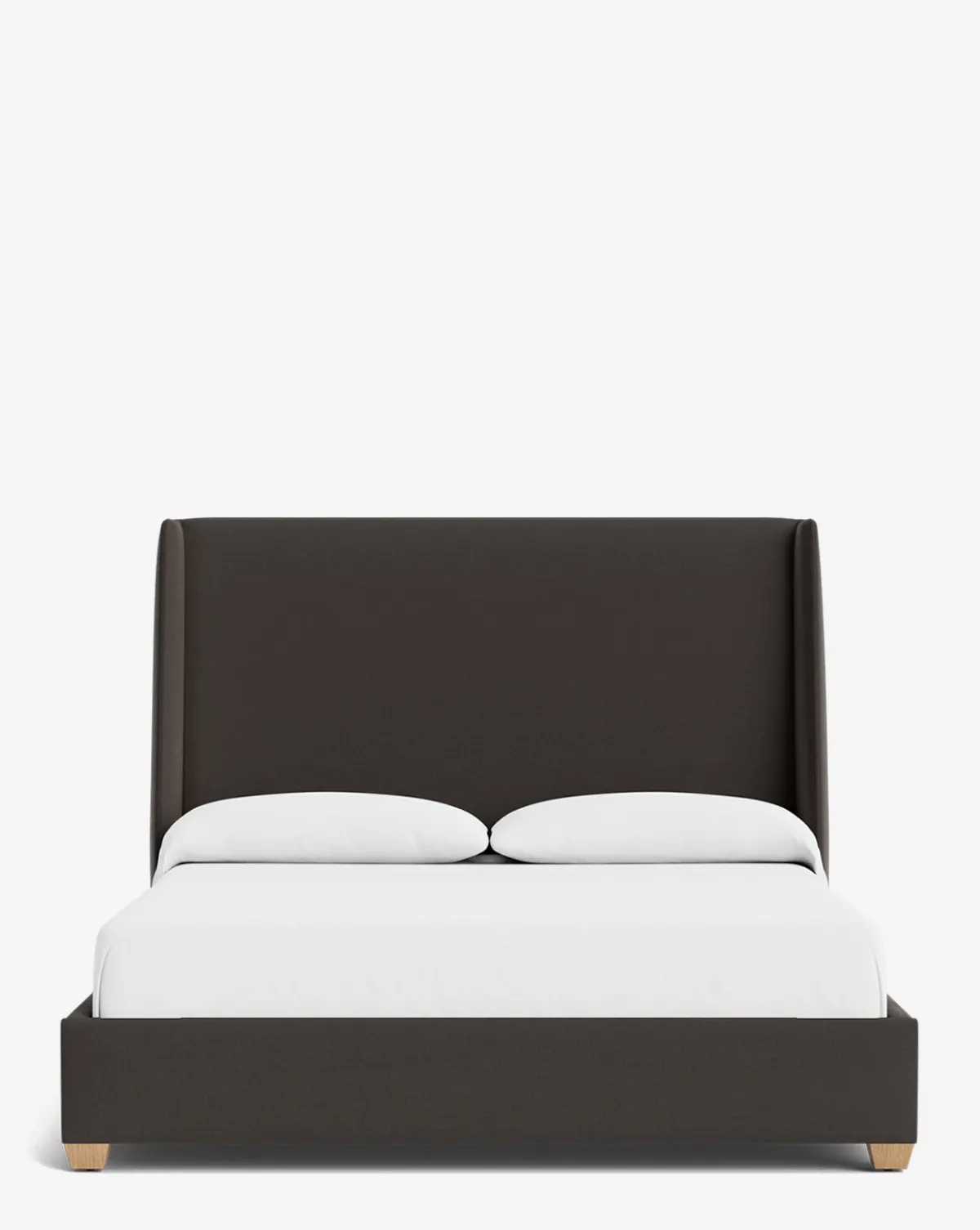 Walt Bed Tall Headboard|Community Discount