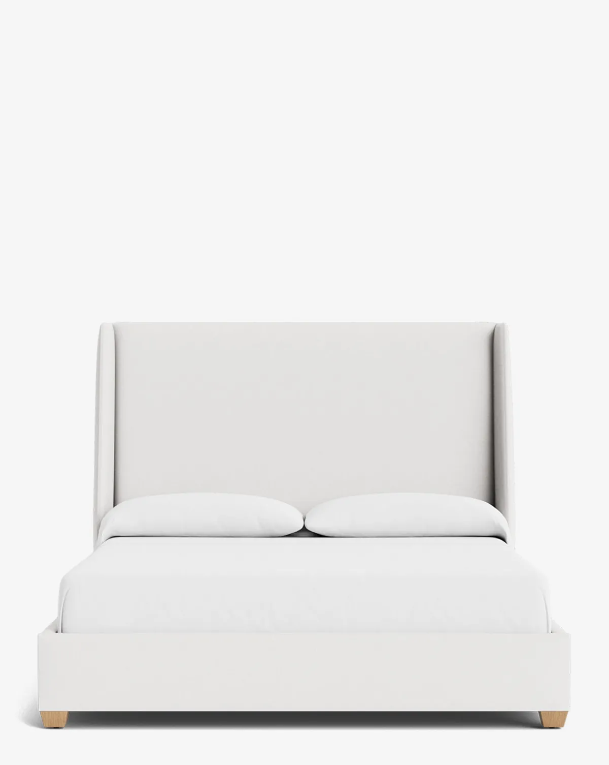 Walt Bed Tall Headboard|Community Discount