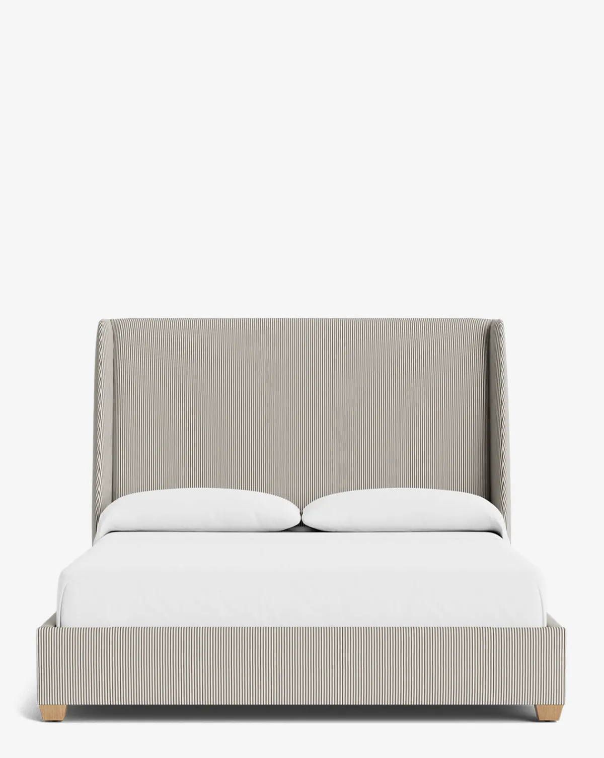 Walt Bed Tall Headboard|Community Discount