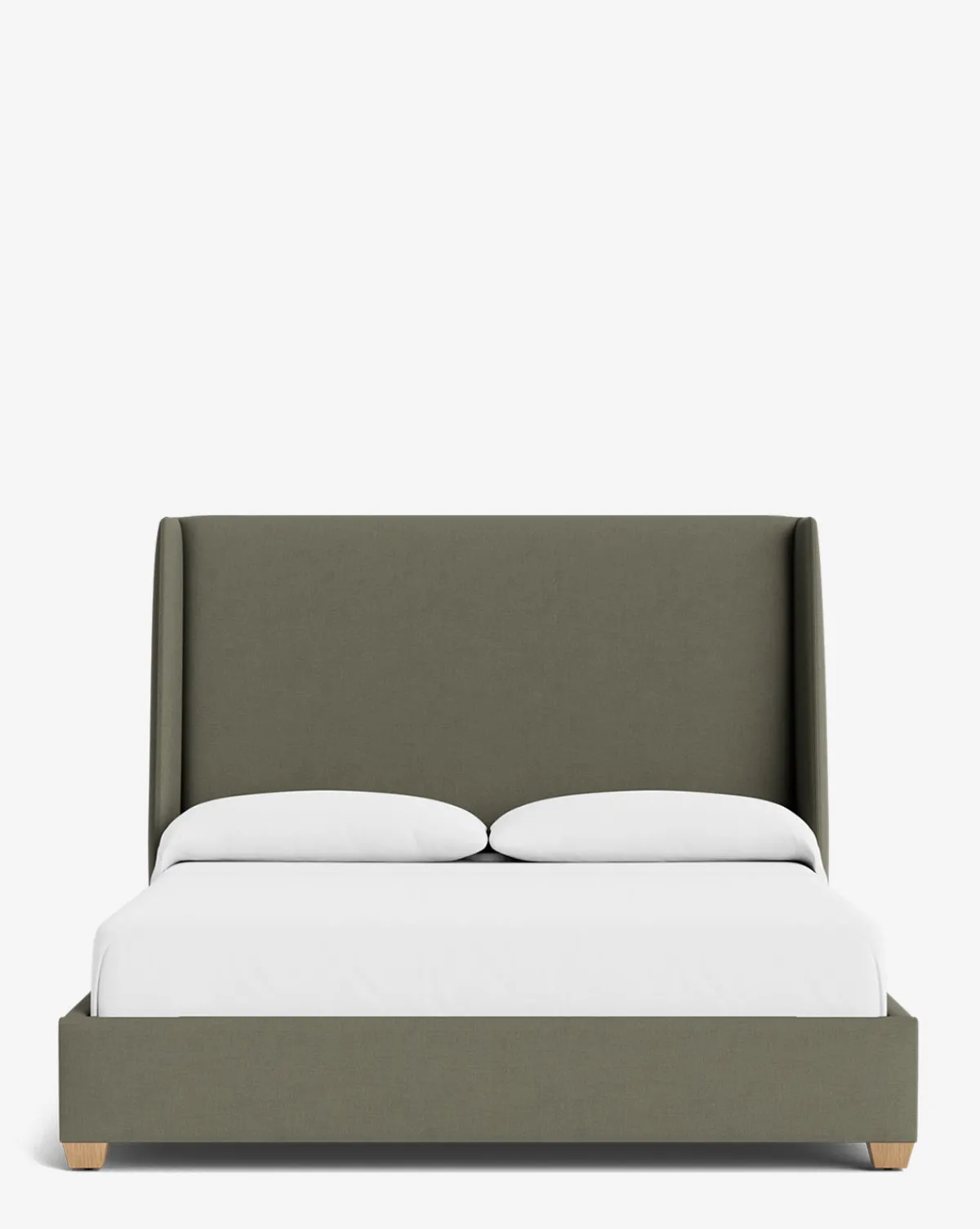 Walt Bed Tall Headboard|Community Discount