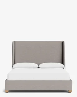 Walt Bed Tall Headboard|Community Discount