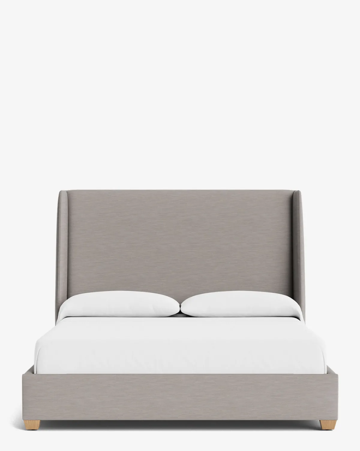 Walt Bed Tall Headboard|Community Discount