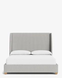 Walt Bed Tall Headboard|Community Discount
