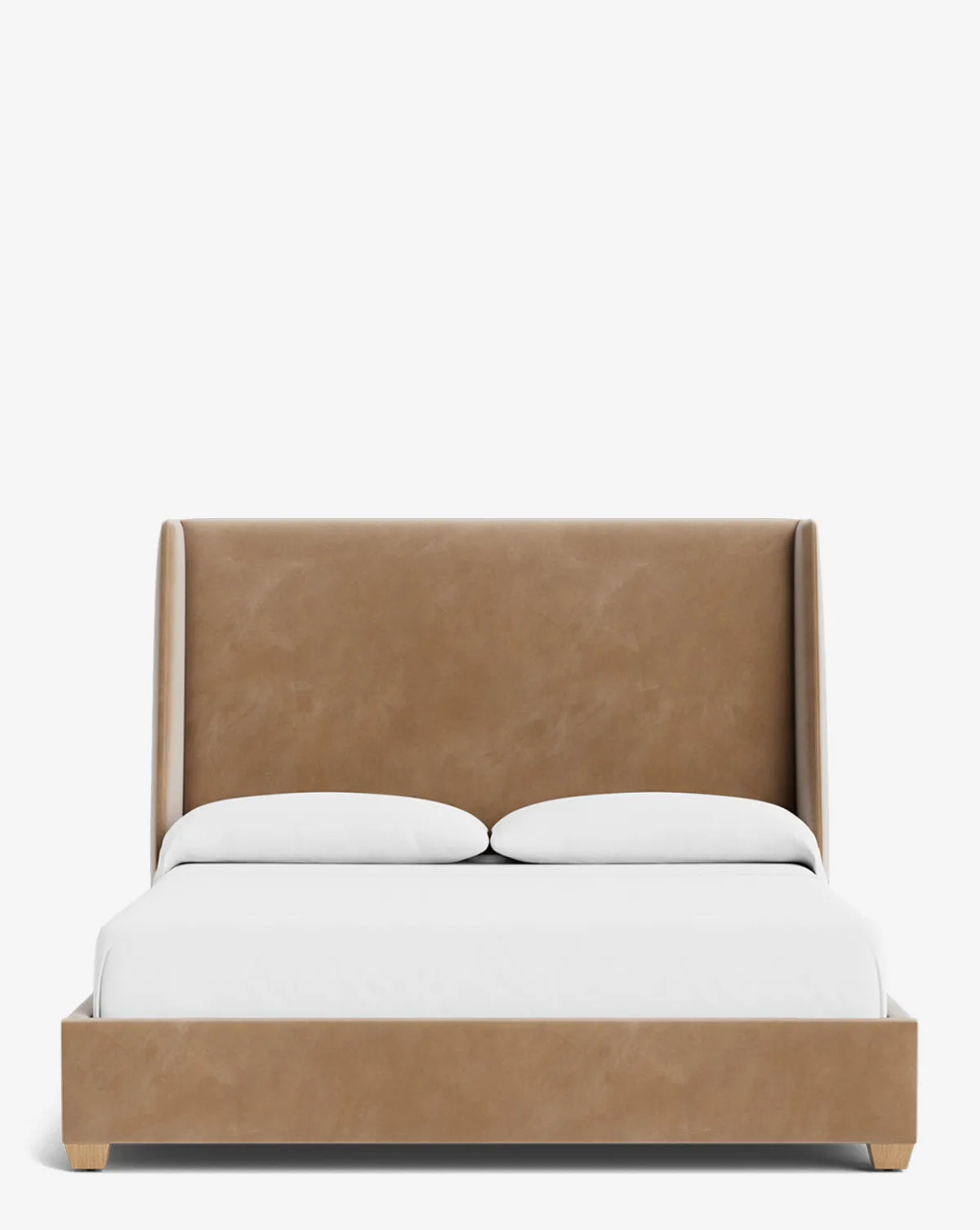 Walt Bed Tall Headboard|Community Discount