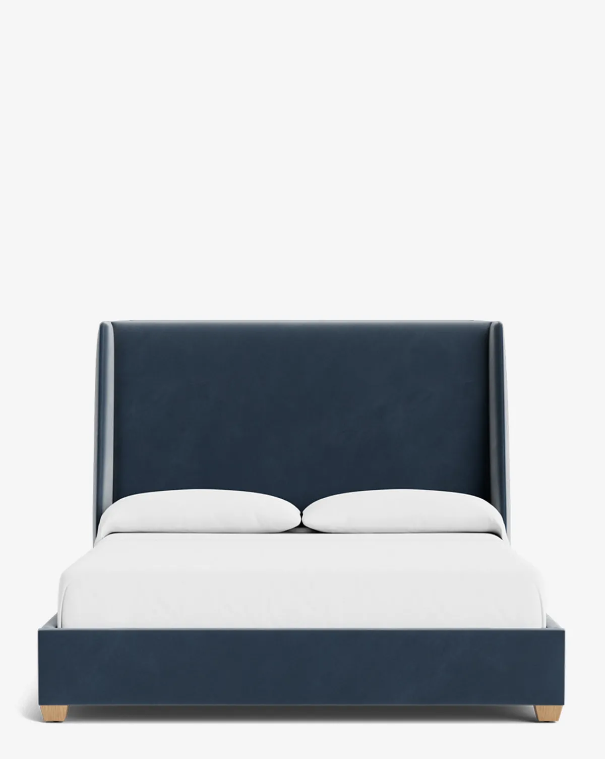Walt Bed Tall Headboard|Community Discount