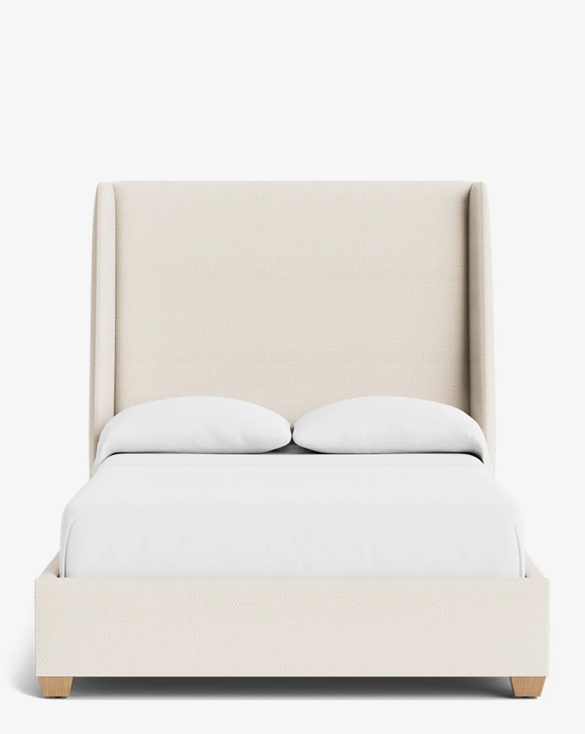 Walt Bed Tall Headboard|Community Discount