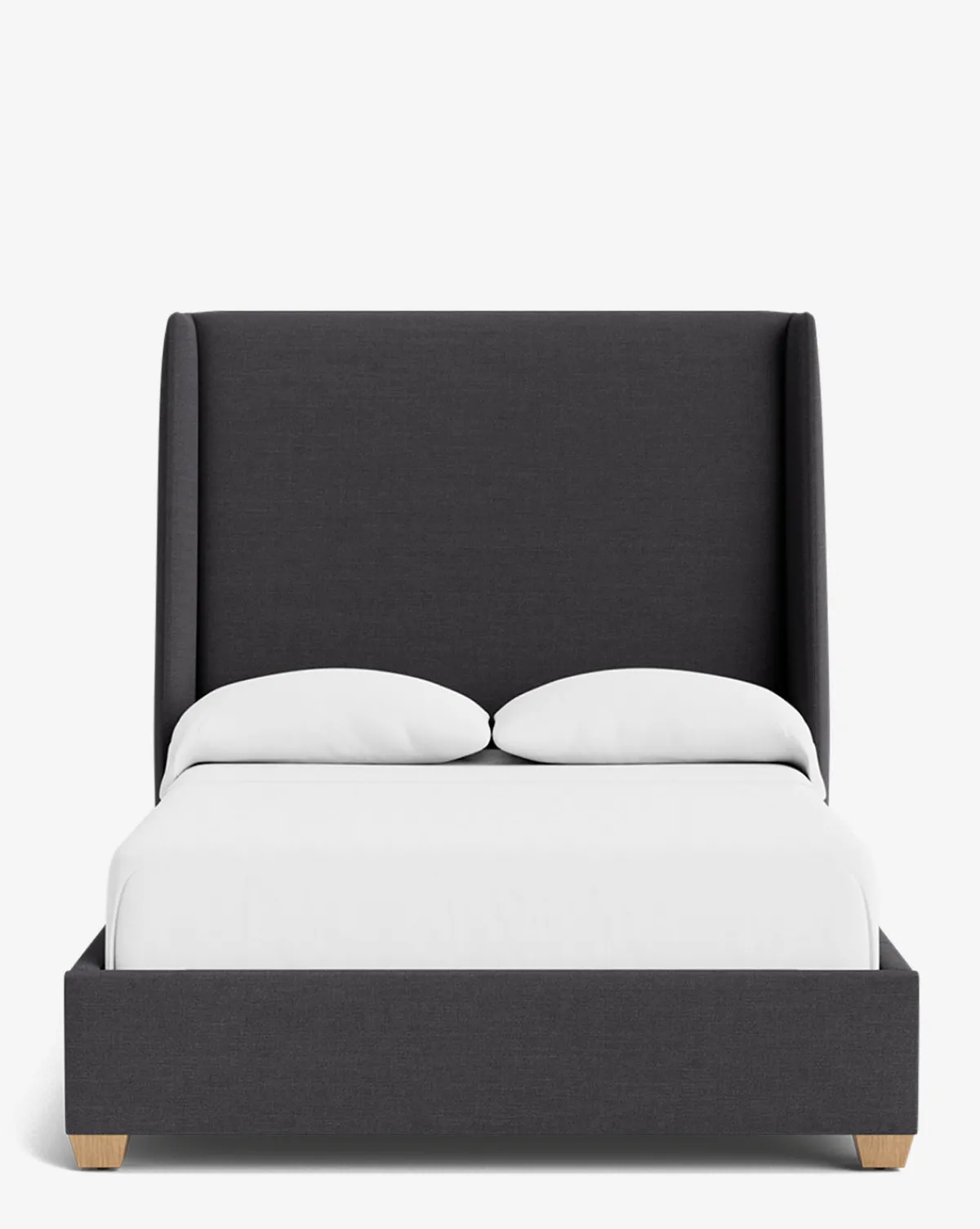 Walt Bed Tall Headboard|Community Discount