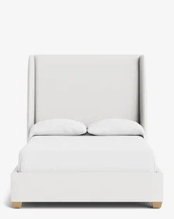 Walt Bed Tall Headboard|Community Discount