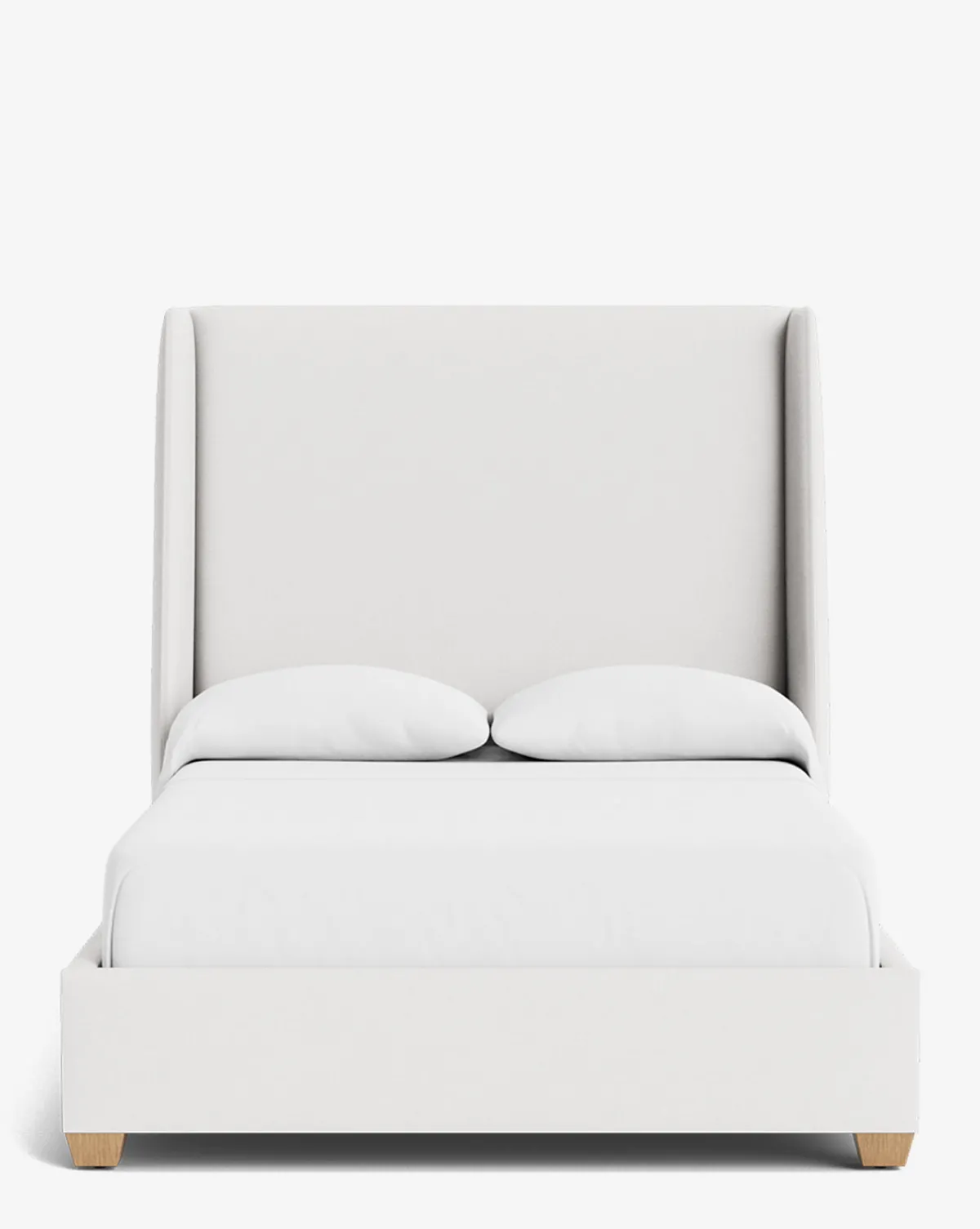 Walt Bed Tall Headboard|Community Discount