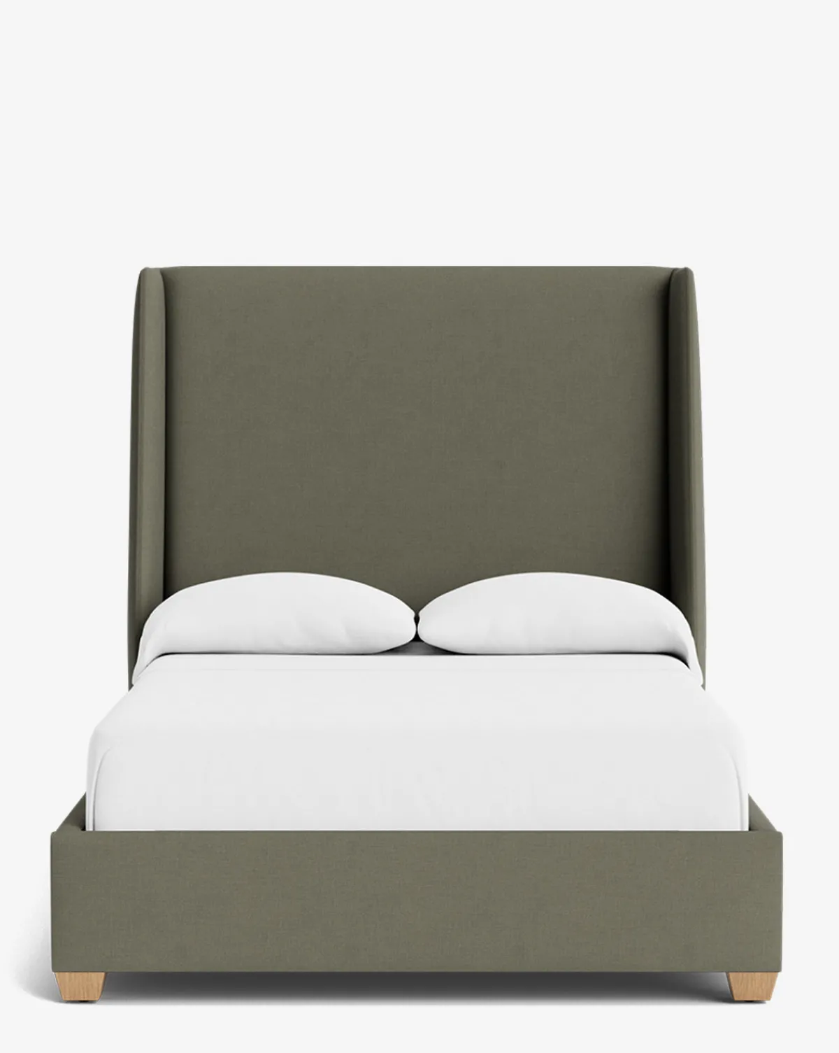 Walt Bed Tall Headboard|Community Discount