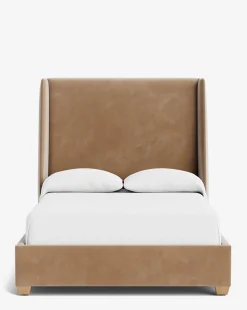 Walt Bed Tall Headboard|Community Discount