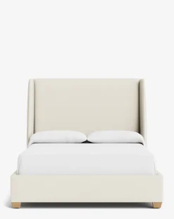 Walt Bed Tall Headboard|Community Discount
