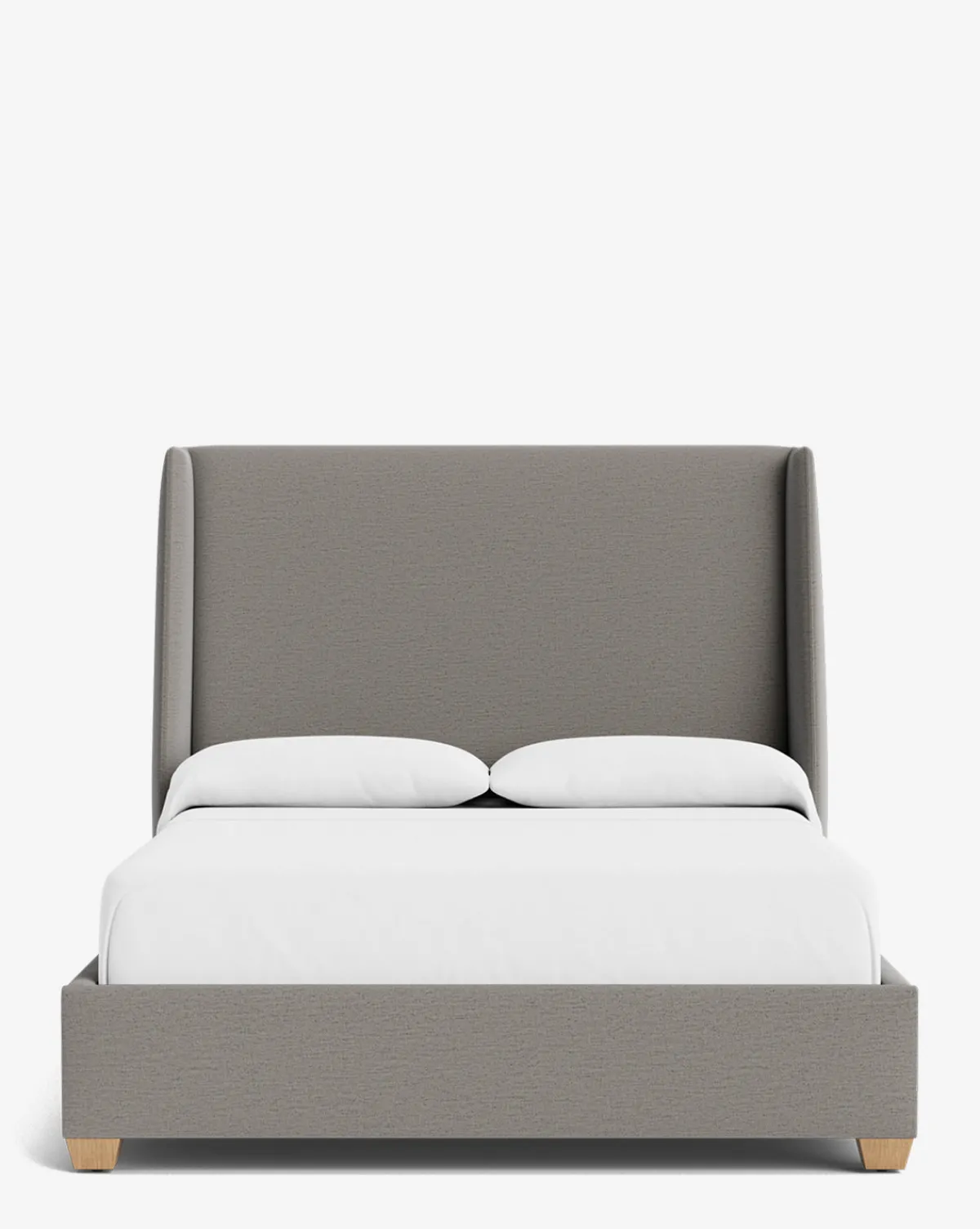 Walt Bed Tall Headboard|Community Discount
