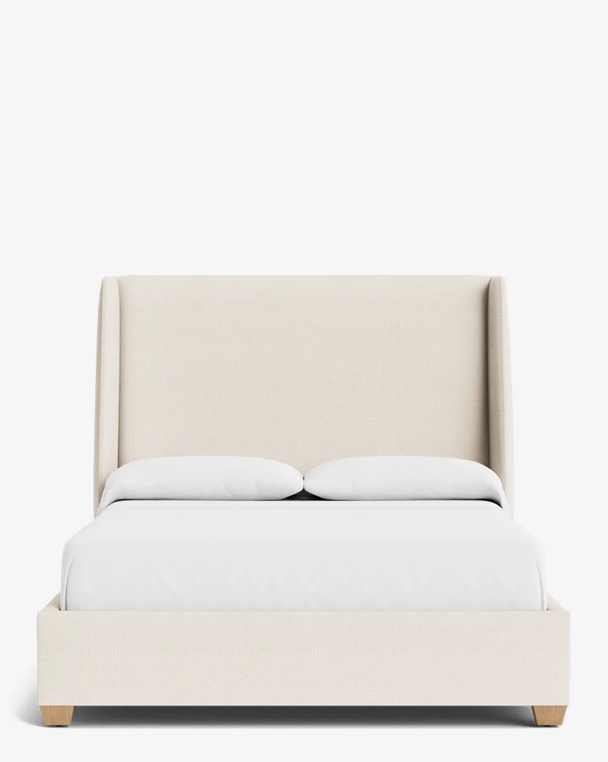 Walt Bed Tall Headboard|Community Discount