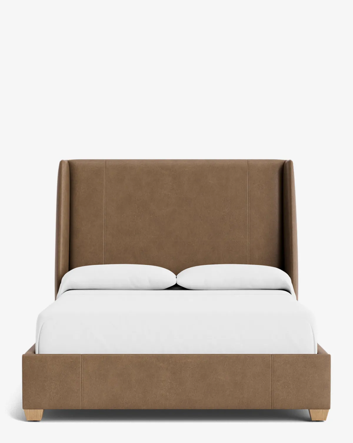 Walt Bed Tall Headboard|Community Discount