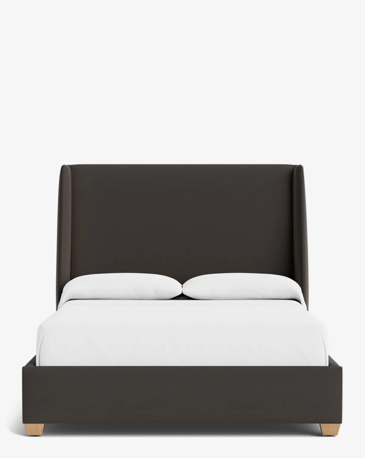 Walt Bed Tall Headboard|Community Discount