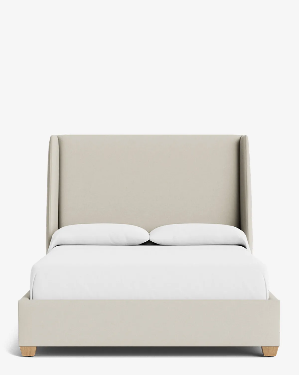 Walt Bed Tall Headboard|Community Discount