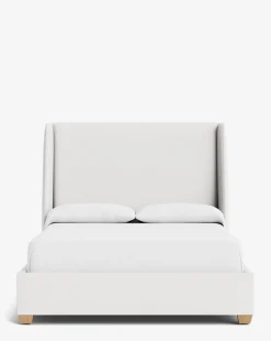 Walt Bed Tall Headboard|Community Discount