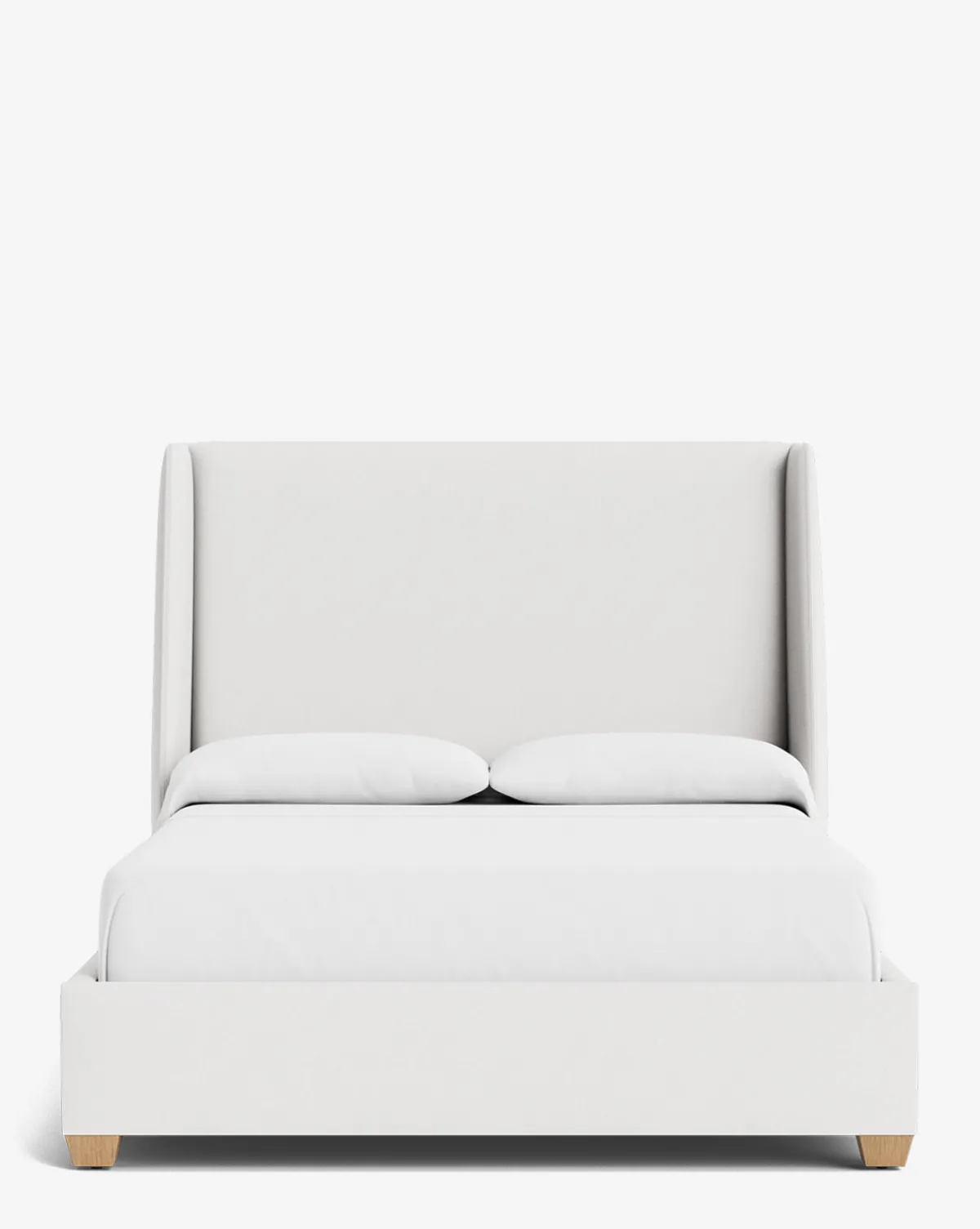 Walt Bed Tall Headboard|Community Discount